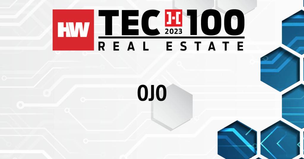 1200x630_Tech_100_Real_Estate_Winners61