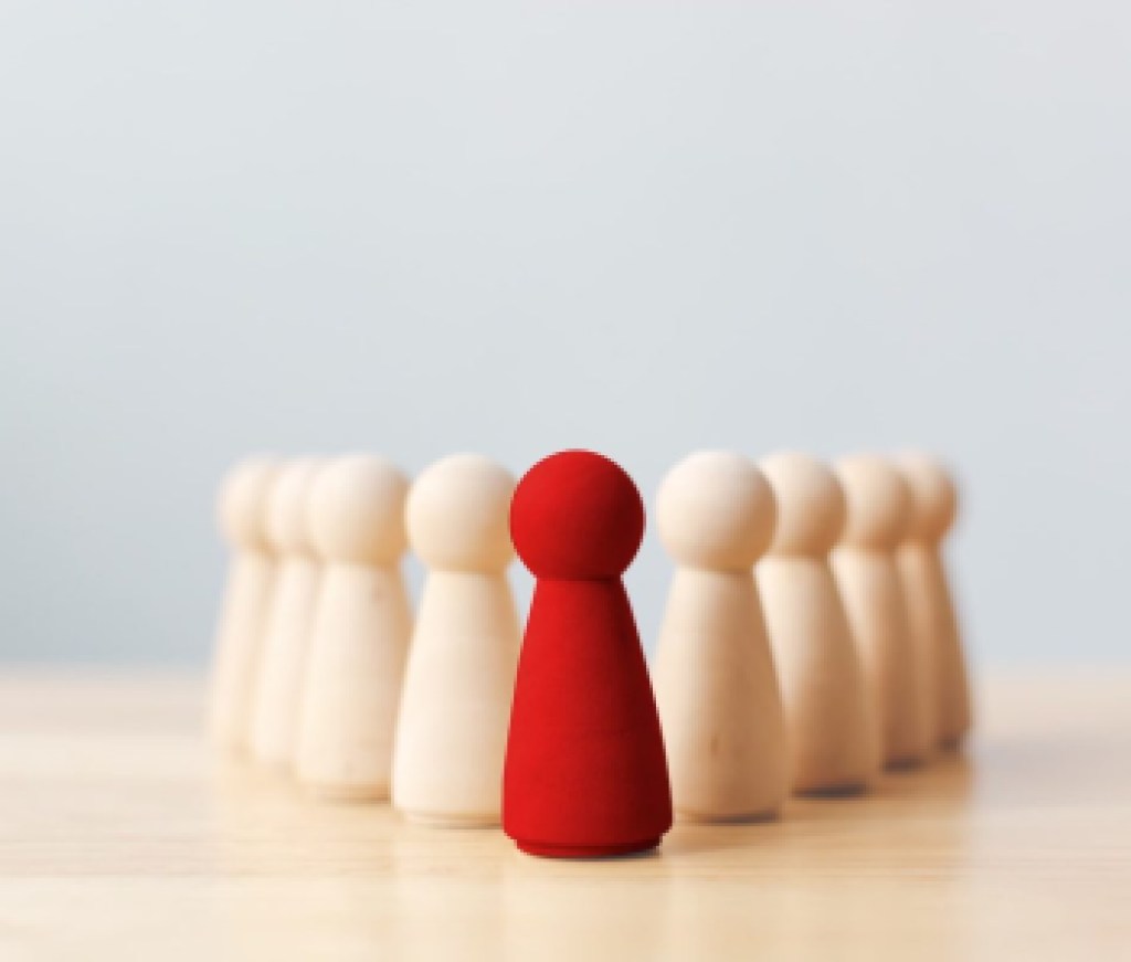 On Wednesday, the firm announced it was promoting Carrie Lysenko to chief technology officer and Holly Mabery to the newly created role of chief brokerage officer. 
