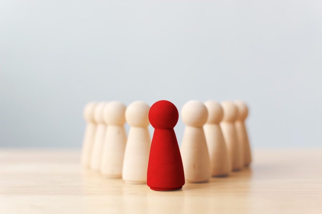 On Wednesday, the firm announced it was promoting Carrie Lysenko to chief technology officer and Holly Mabery to the newly created role of chief brokerage officer. 