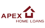 apex home loans