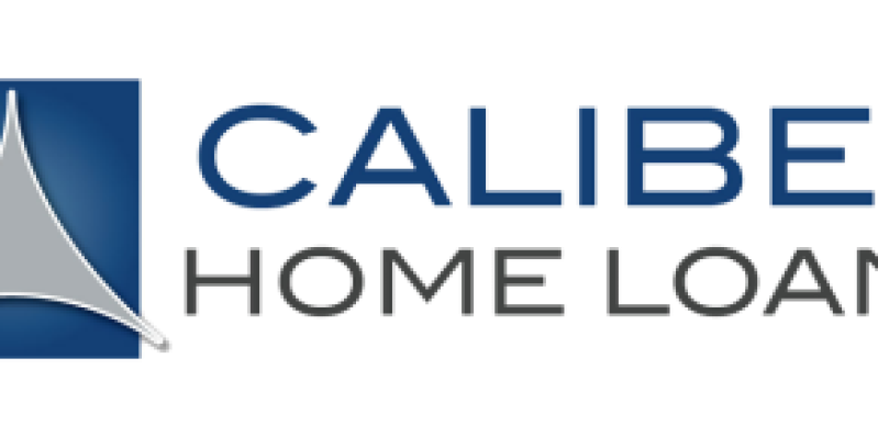 caliber-home-loans-logo