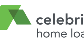 celebrity home loans