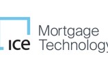 ice mortgage logo (1)