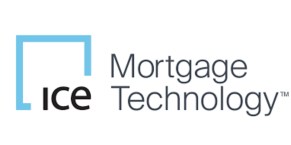 ice mortgage logo (1)