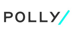 polly logo (1)