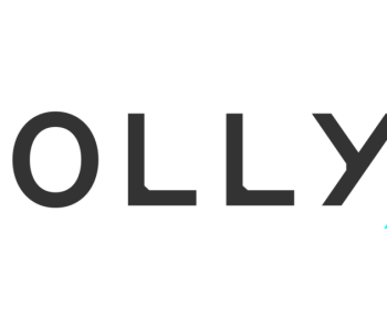 polly logo (1)