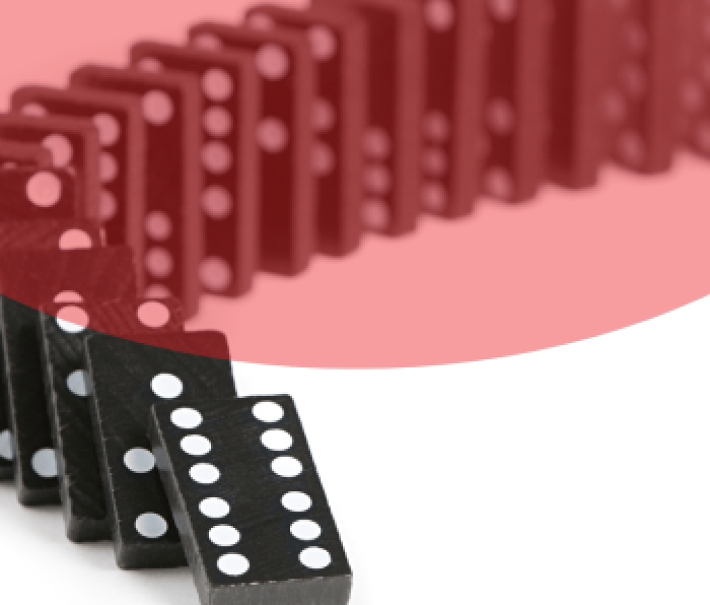 Domino