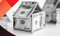 Bright MLS study showing homes listed on the MLS sold for more than those off the MLS.