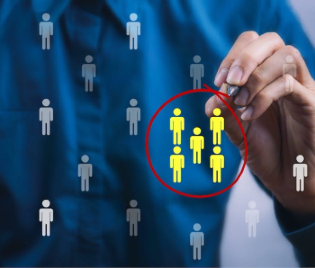 Redlining mortgage loans