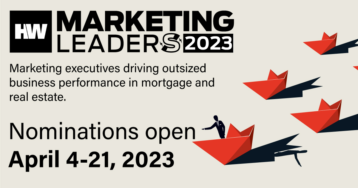 2022 Marketing Leader honoree on the key to a successful marketing strategy