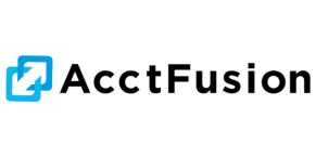 AcctFusion-1