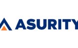 Asurity-Logo