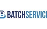 BatchService