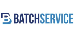 BatchService