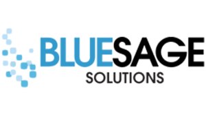 Blue-Sage-Solutions