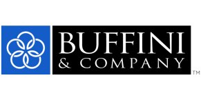 Buffini-Company