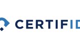 CertifID-Logo