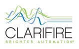Clarifire-Logo-2