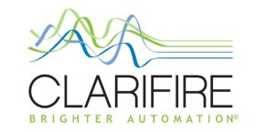 Clarifire-Logo-2