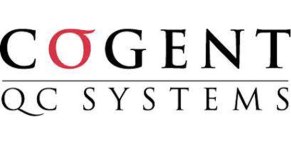Cogent-QC-Systems
