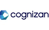 Cognizant-Technology