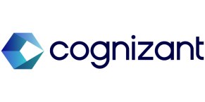 Cognizant-Technology