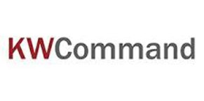 Command-by-Keller-Williams