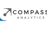 Compass-Analytics