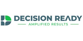 Decision-Ready-Solutions