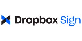 Dopbox-Sign