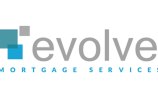 Evolve-Mortgage-Services