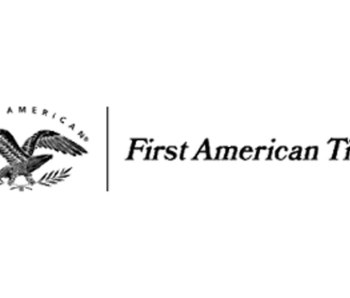 First-American-Title