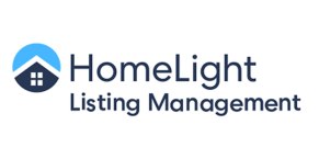 HomeLight-Listing-Management