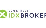 IDX-Broker