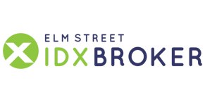 IDX-Broker
