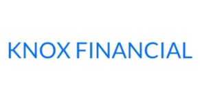 Knox-Financial
