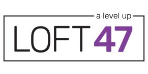 Loft-47