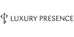 Luxury-Presence