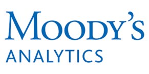 Moody's-Analytics