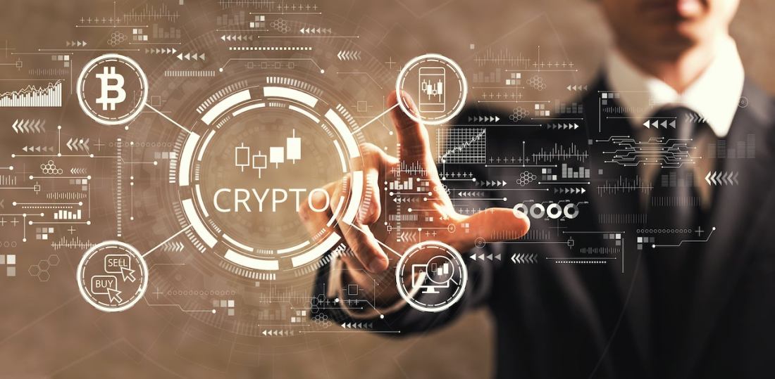 Tokenized equity could fund down payments, change PMI use, and lower HELOC-like borrowing costs if the Clarity Act passes.