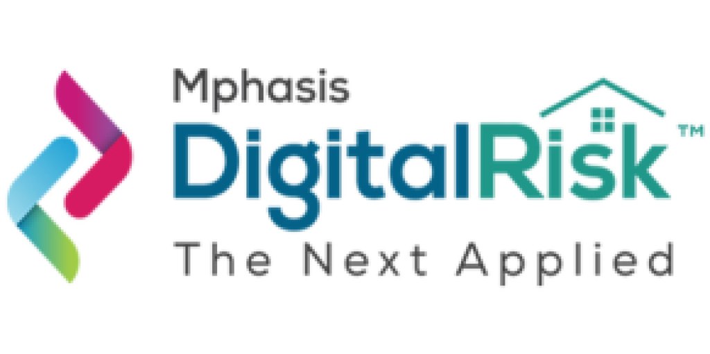 Mphasis-Digital-Risk