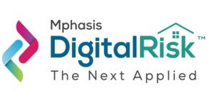 Mphasis-Digital-Risk