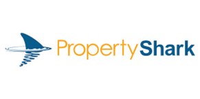 PropertyShark