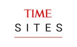 TIME-Sites