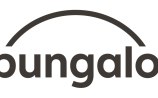bungalo-logo