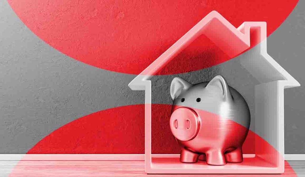 home-equity