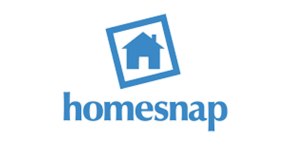 homesnap-logo