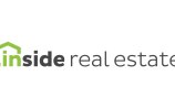 inside-real-estate