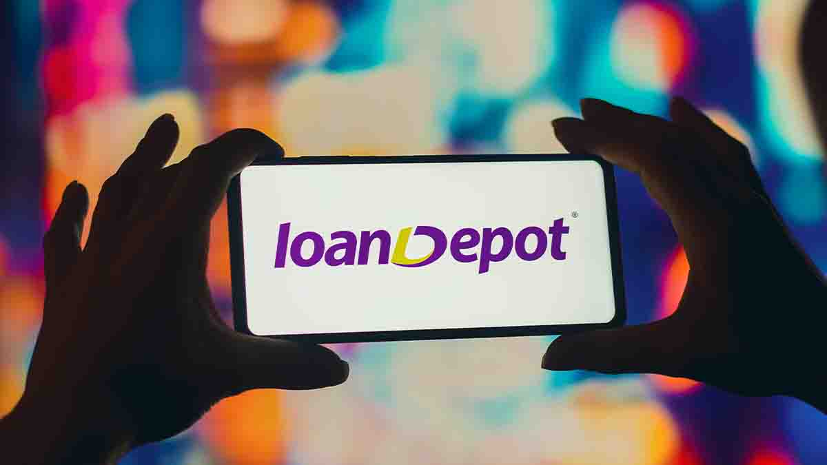 Impacted by a cyberattack, loanDepot delivers a Q1 loss of $38M