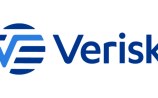verisk-logo1